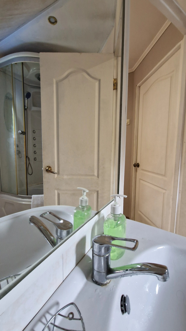 Гостевой Дом Анастасия