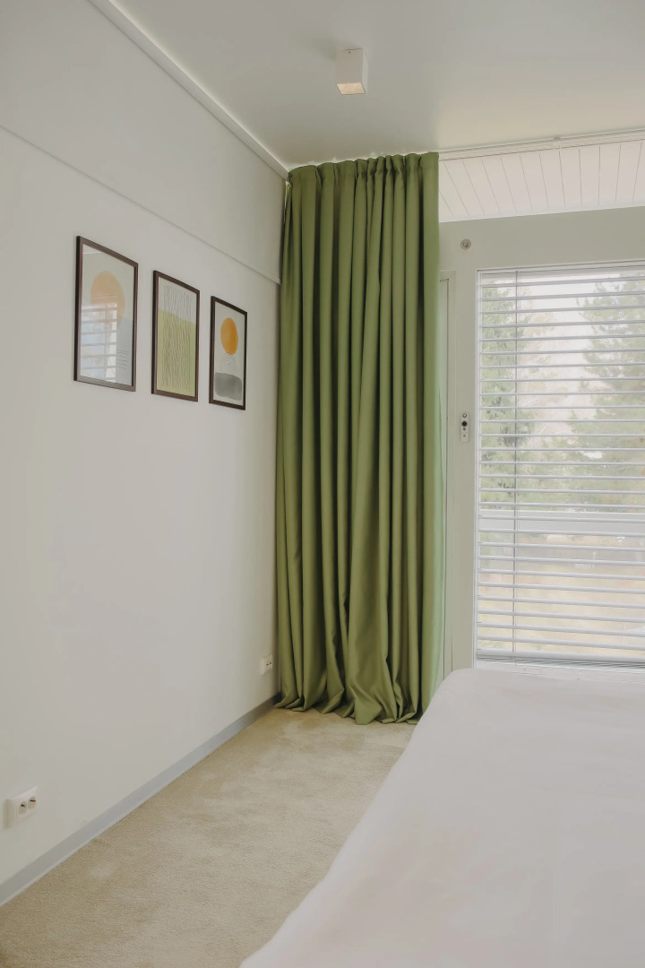 Вилла Fachwerk.kg