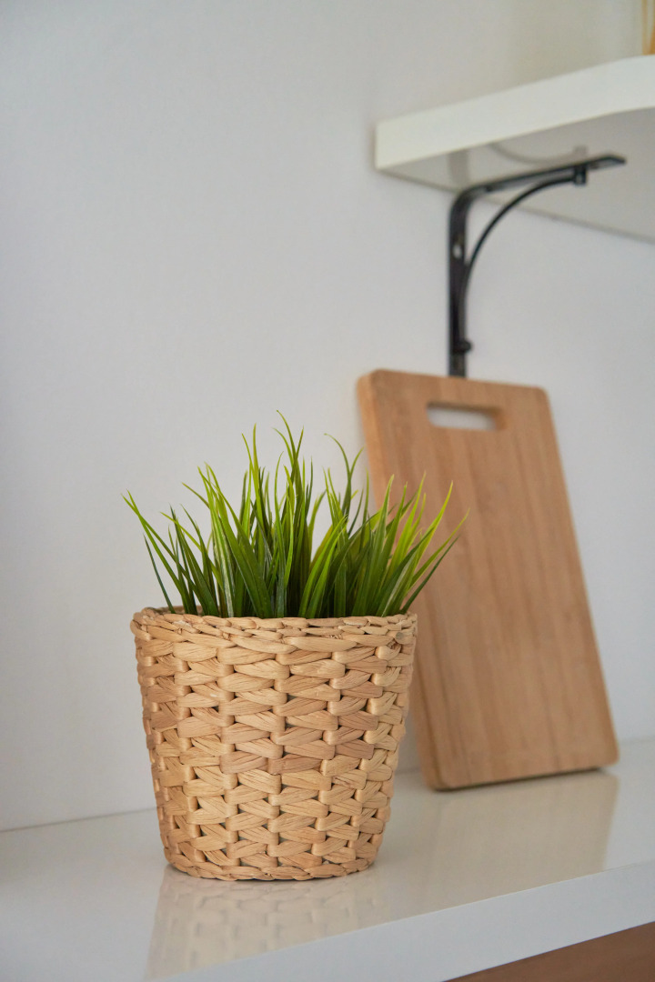 Апартаменты Good Night на Елизаровых 38