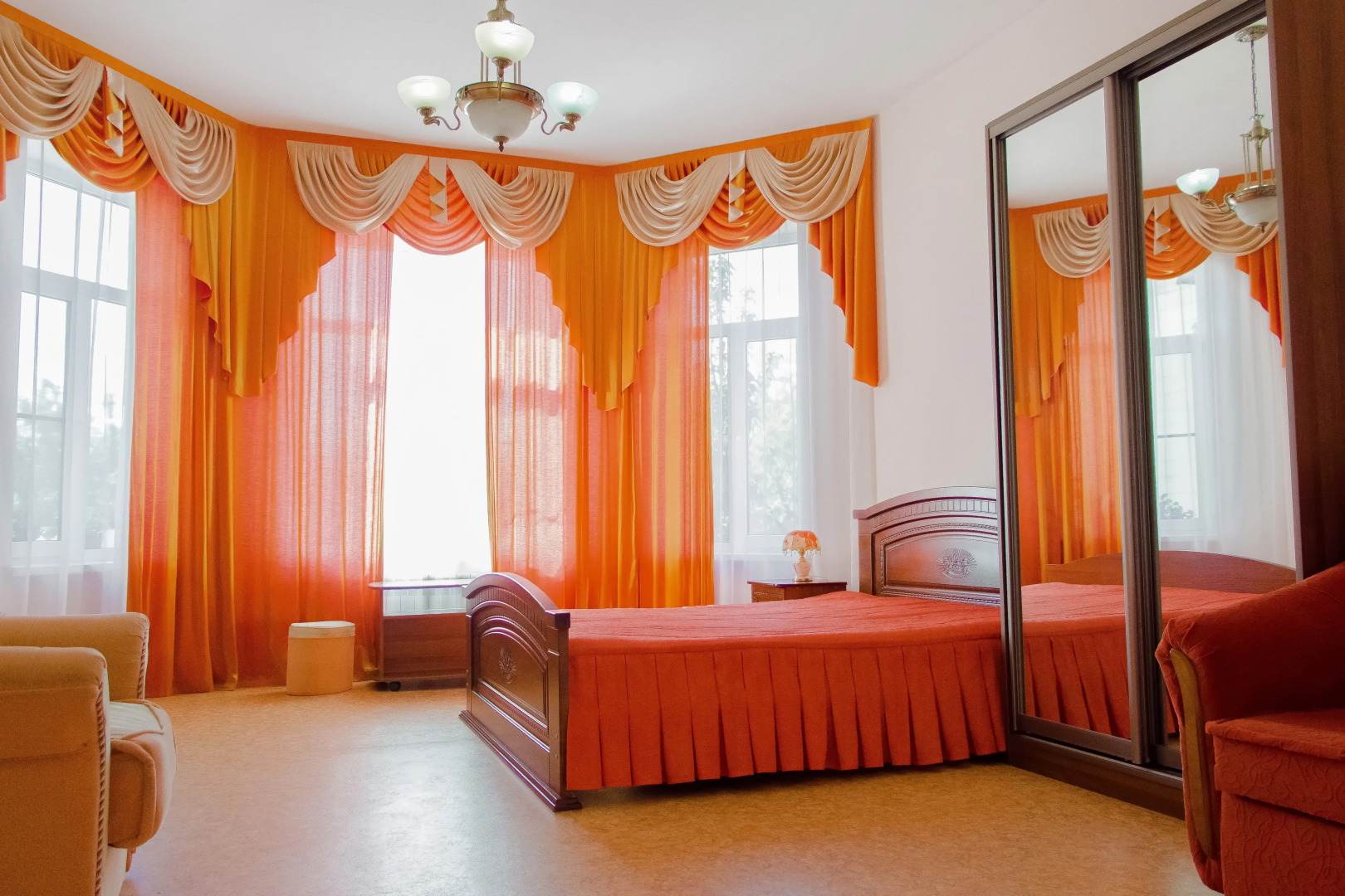 Гостевой Дом Бугаз