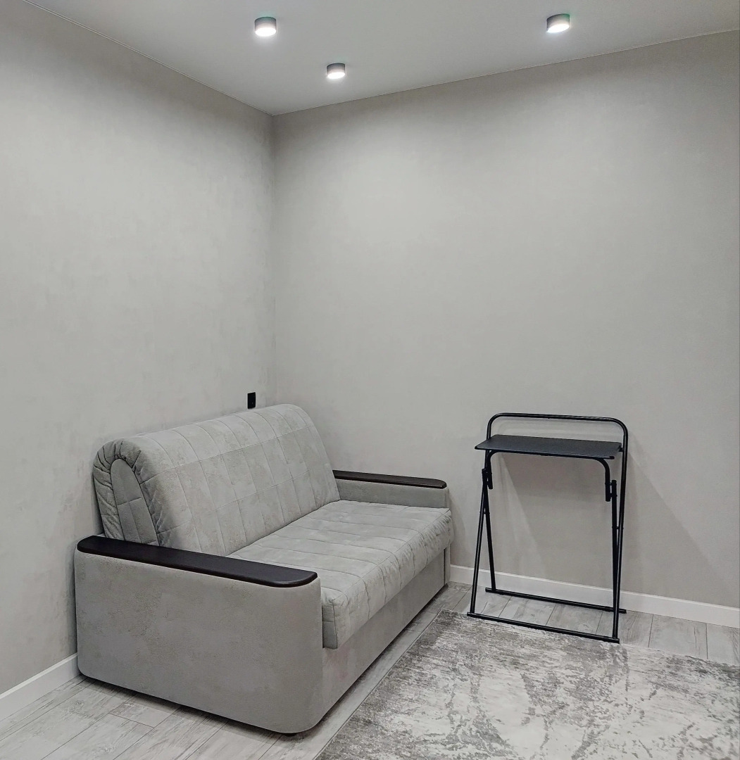 Квартира Люкс на Ленинской