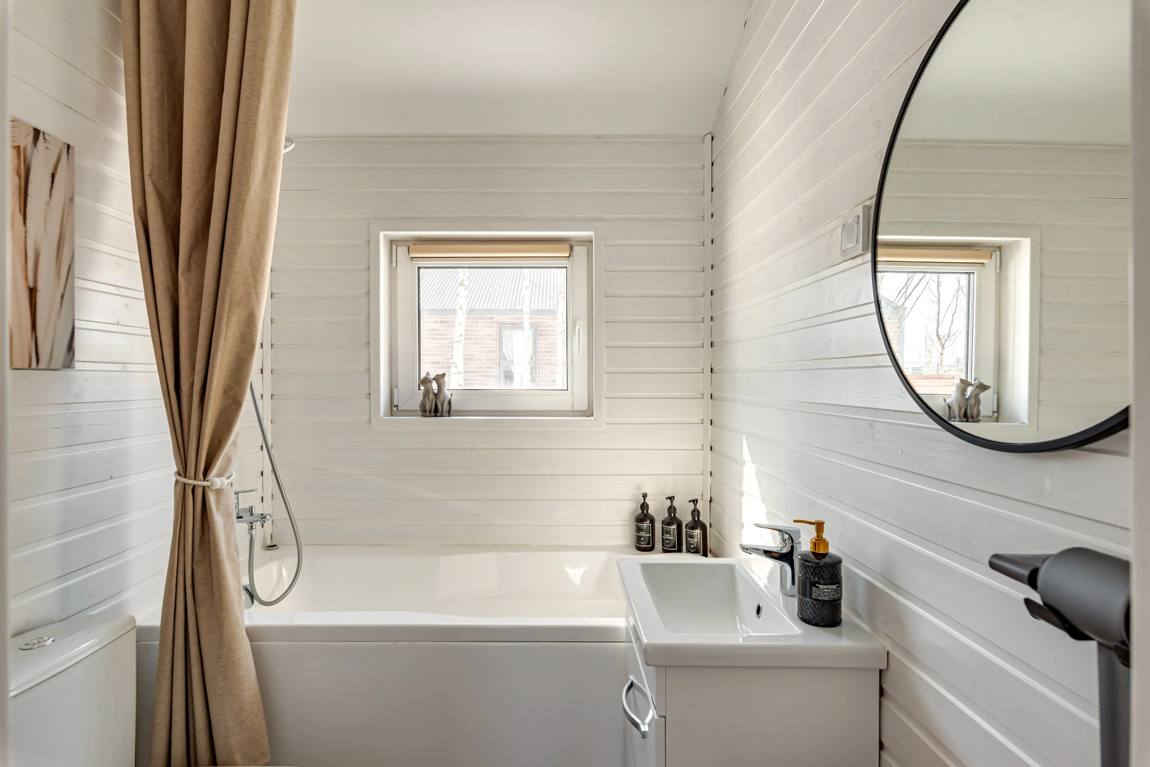 Частный дом Соломенный 392