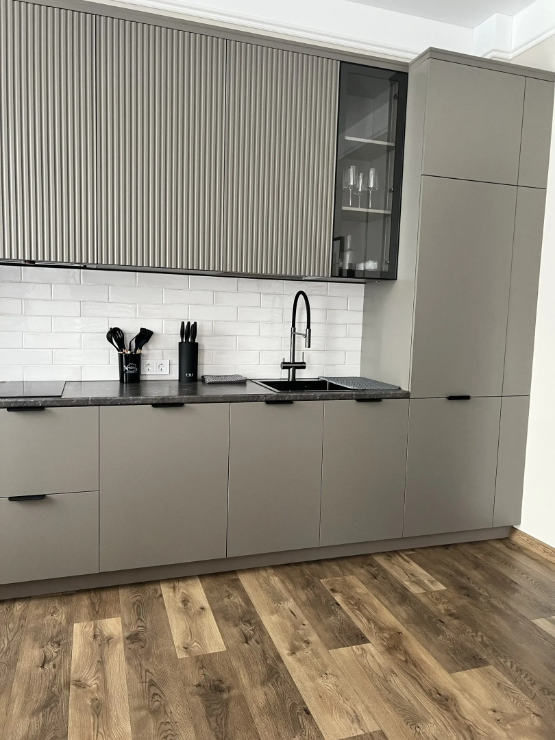 Квартира 2-комнатная в зоне ЮНЕСКО в Ярославле