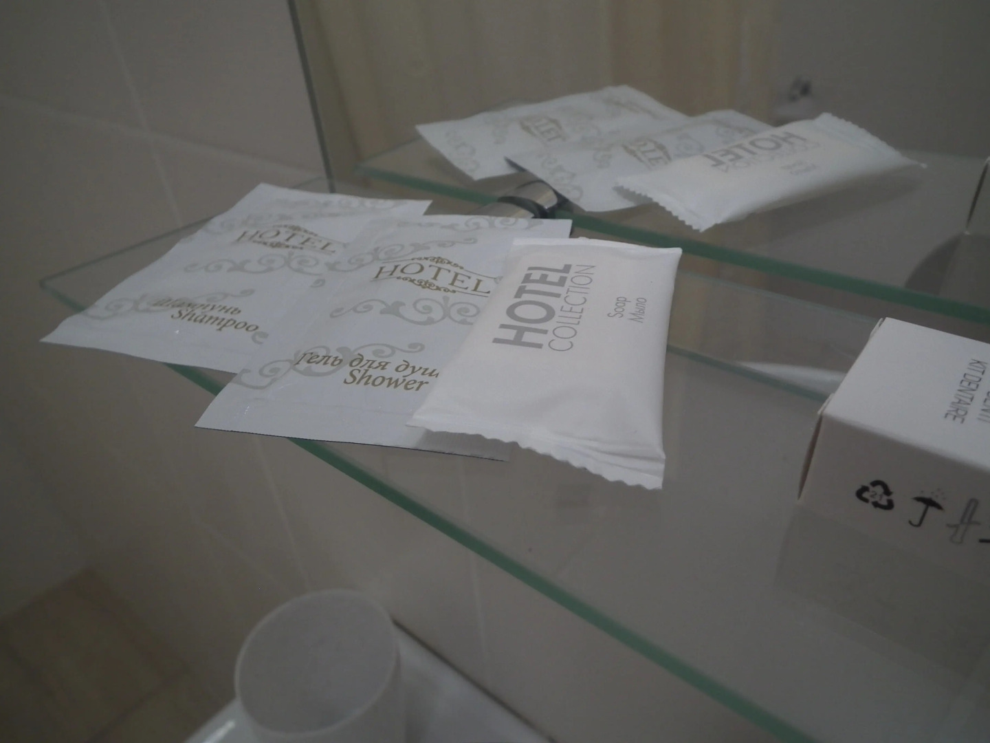 Гостевой Дом на Достоевского