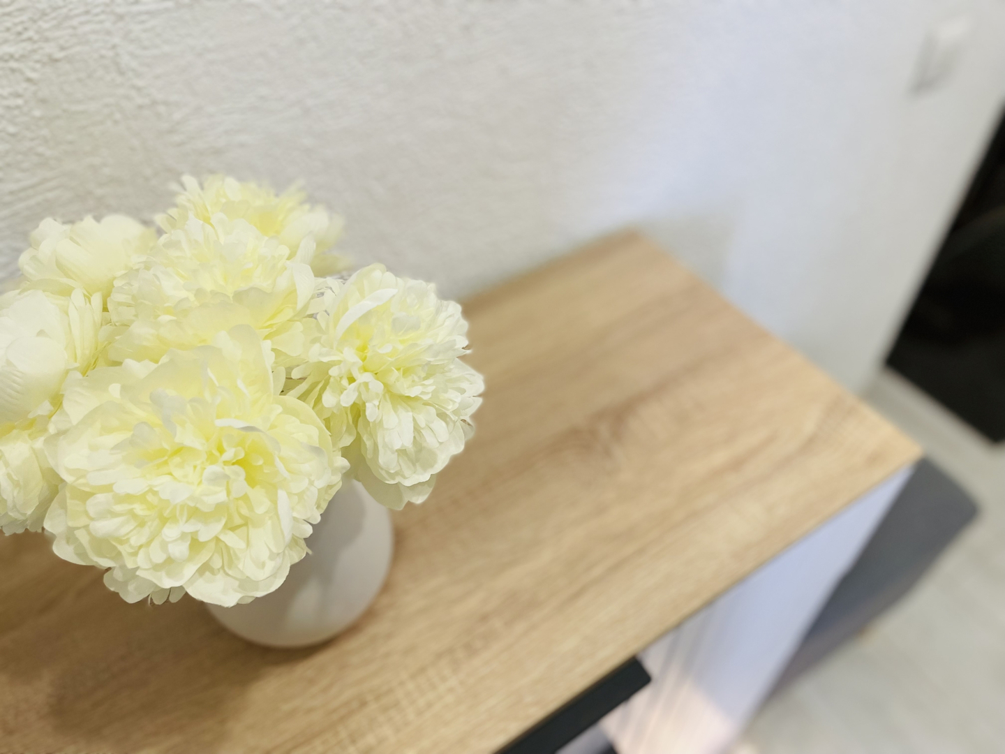 Квартира Atmosfera Sna на Челюскинцев