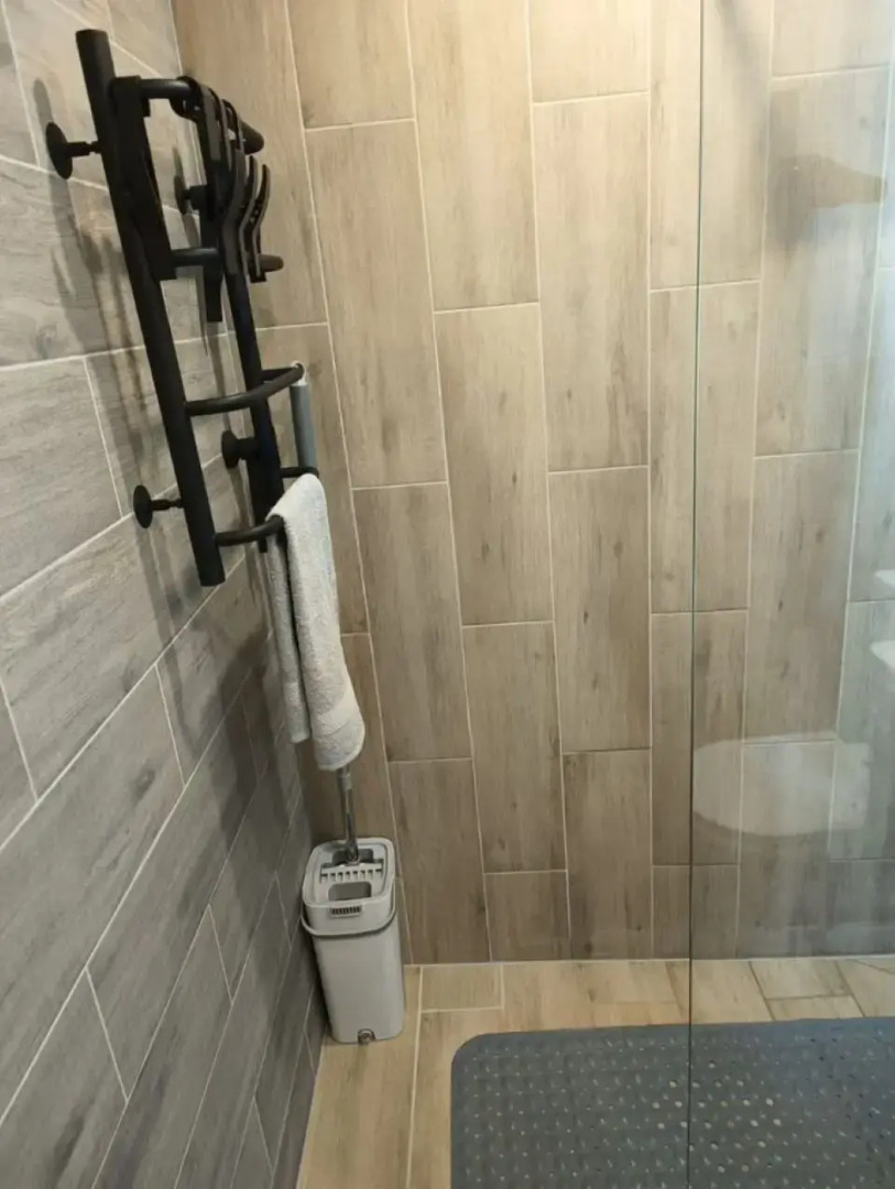 Квартира 2х комнатная квартира в центре города