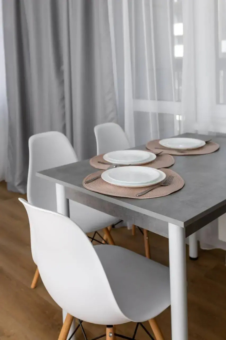 Апартаменты Квартира в жк комфорт-класса рядом с аэропортом