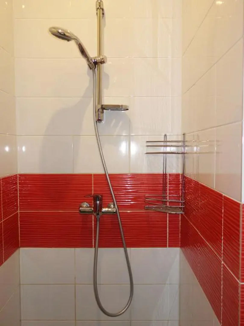 Мини-отель Смоленка