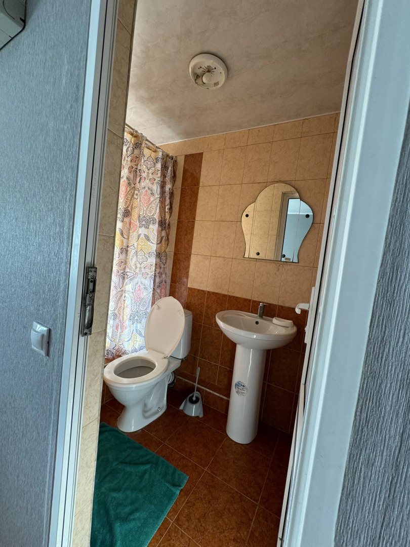 Гостевой Дом Лиана