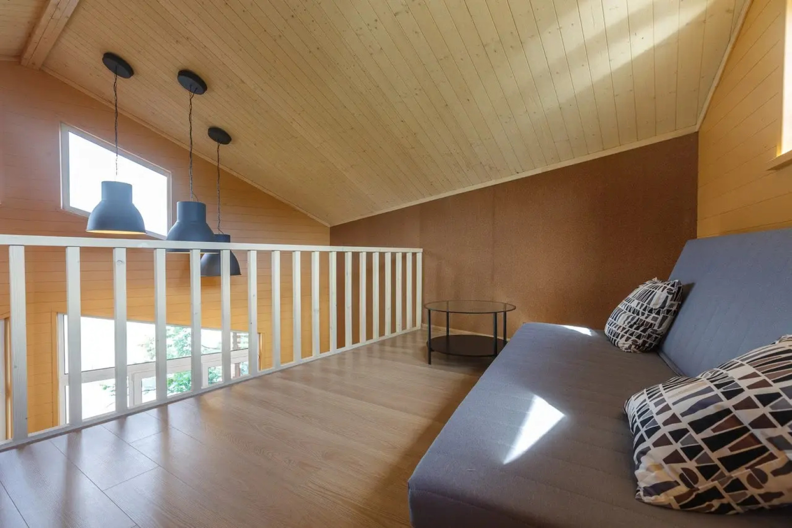 База отдыха  Шведские Дачи