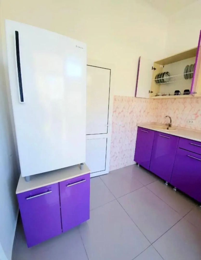 Гостевой дом ЛооBeach