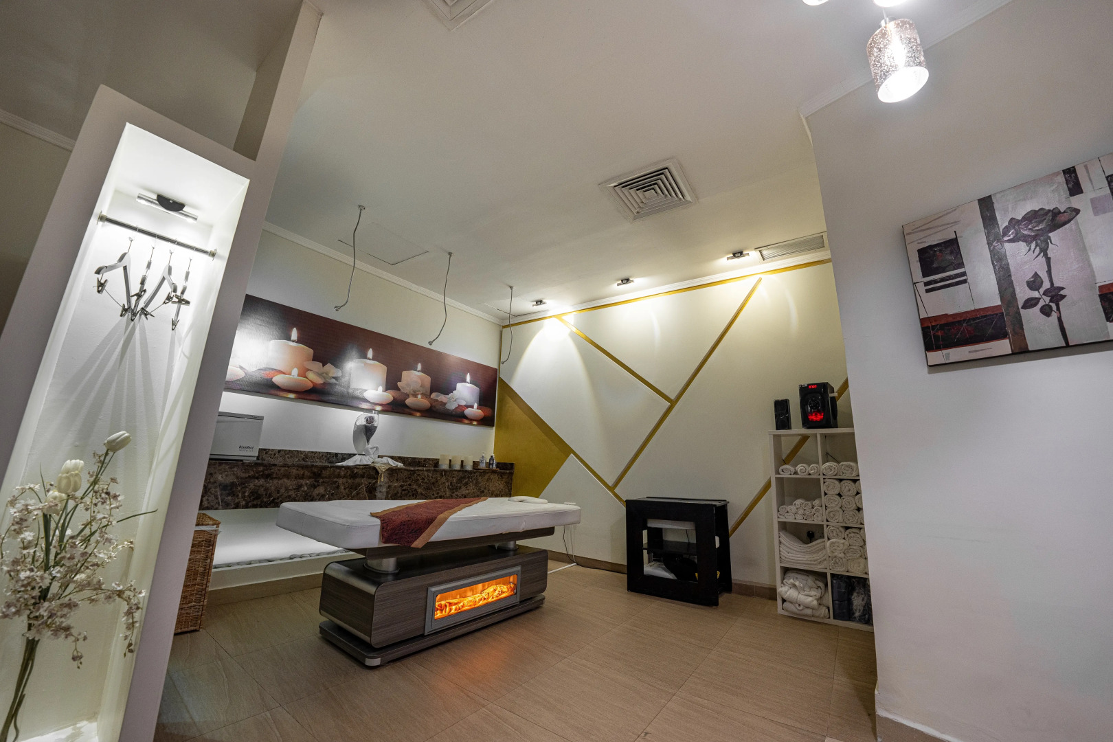 Отель Wahaj Boulevard