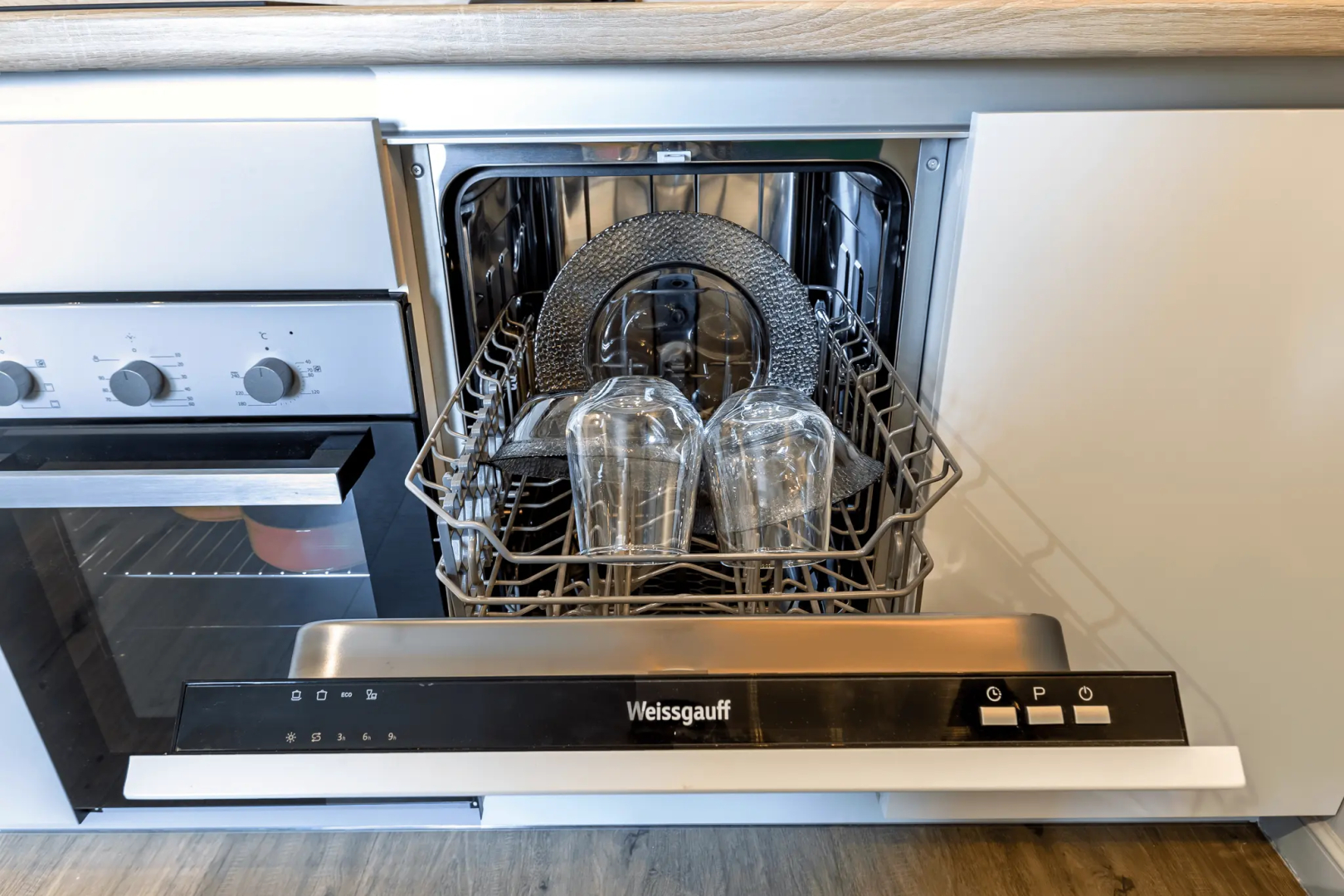 Kvartira-Studiya Zemledelcheskaya 3 Lodging House