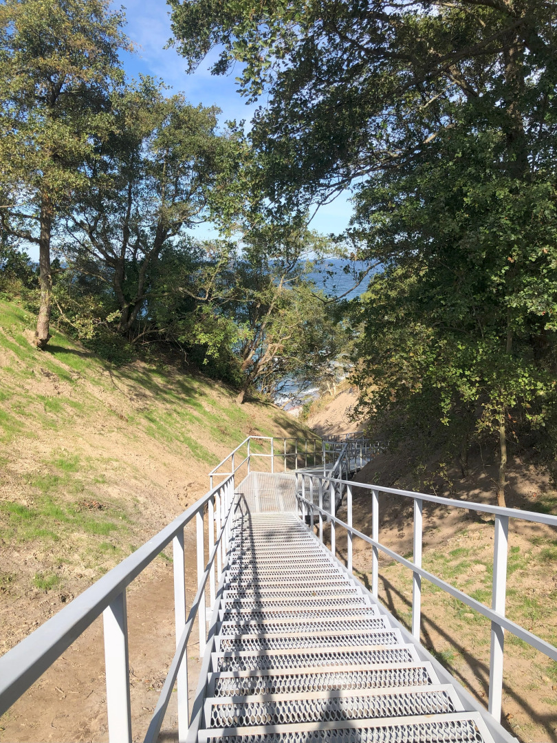 Квартира в Пионерском