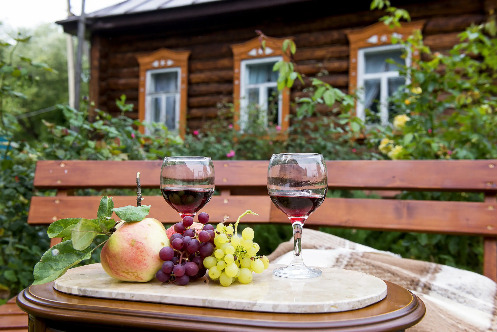 Гостевой Дом Дом Орла