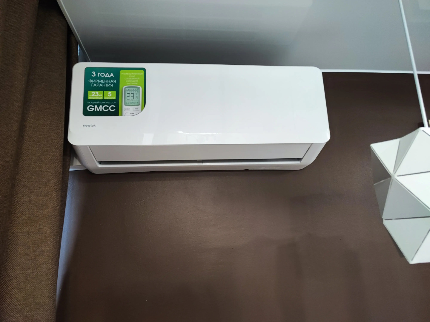 Апартаменты на Ленинградской у ТЦ Форум