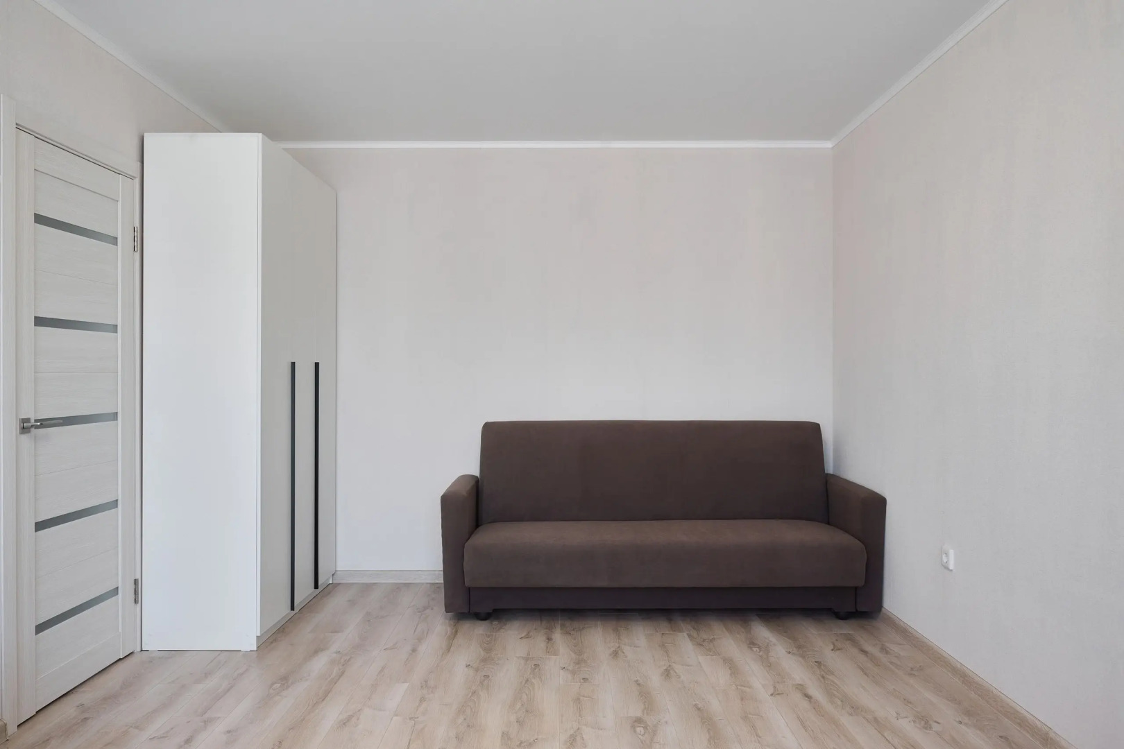 Квартира ПосуткаРу Г Развед 17/1 парк Краснодар им Галицкого