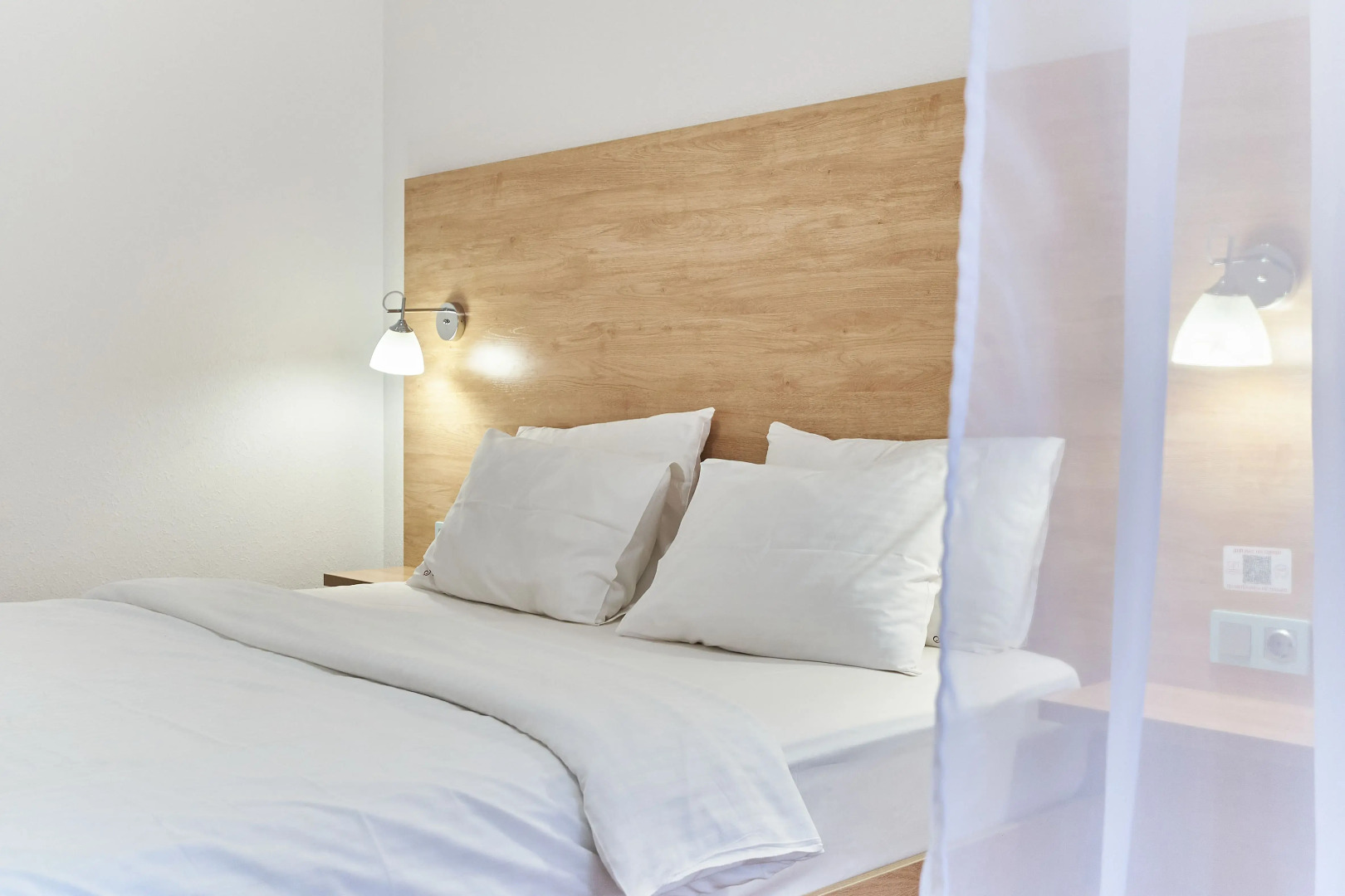 Апартаменты Петровские на Базарном 12