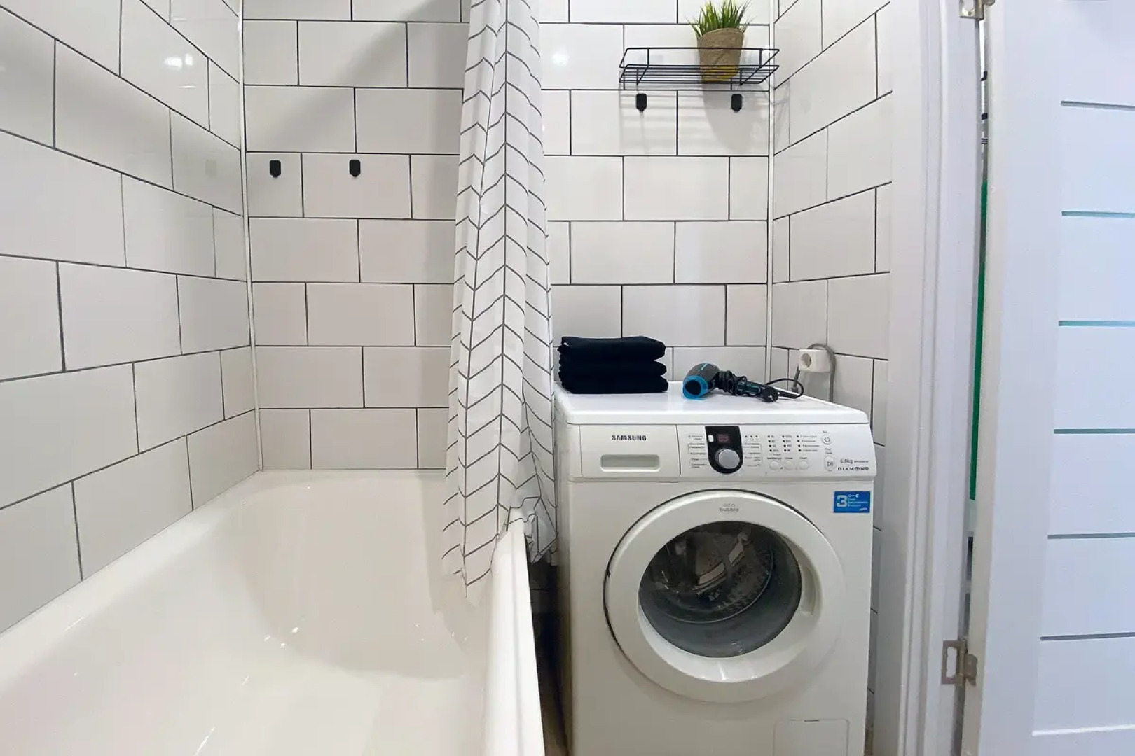 Квартира APARTS Рядом с ЖД вокзалом