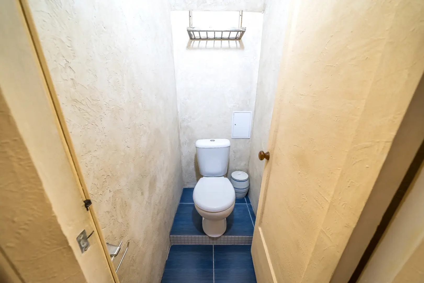 Апартаменты BelaTravel по адресу: Кирова, 4