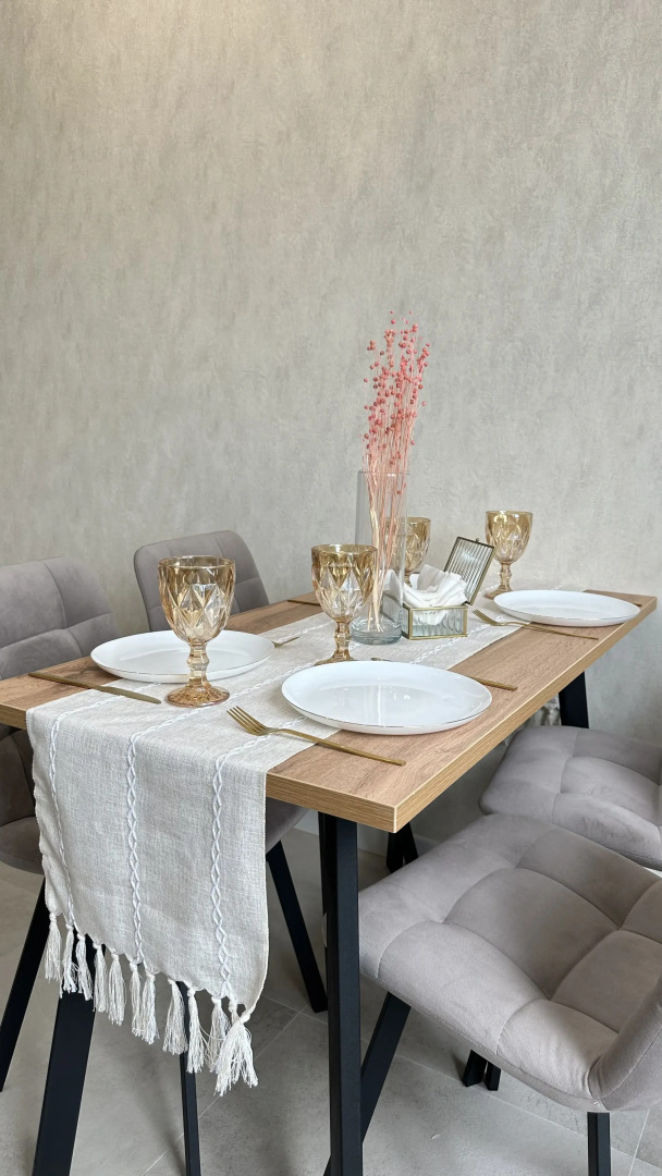 Квартира Лермонтовская квартира Пятигорск Пастухова 38 3 этаж