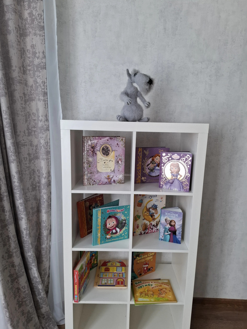 Апартаменты просторные 50 кв.м в КМ Tower Plaza