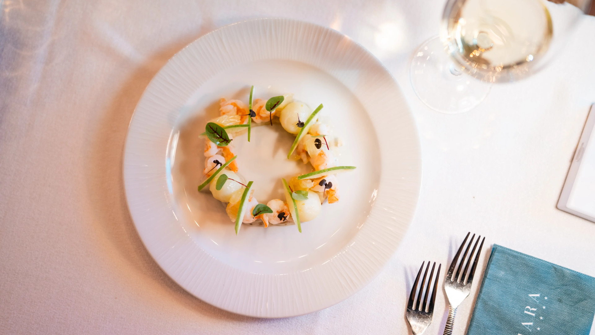 Altafiumara Resort & Spa