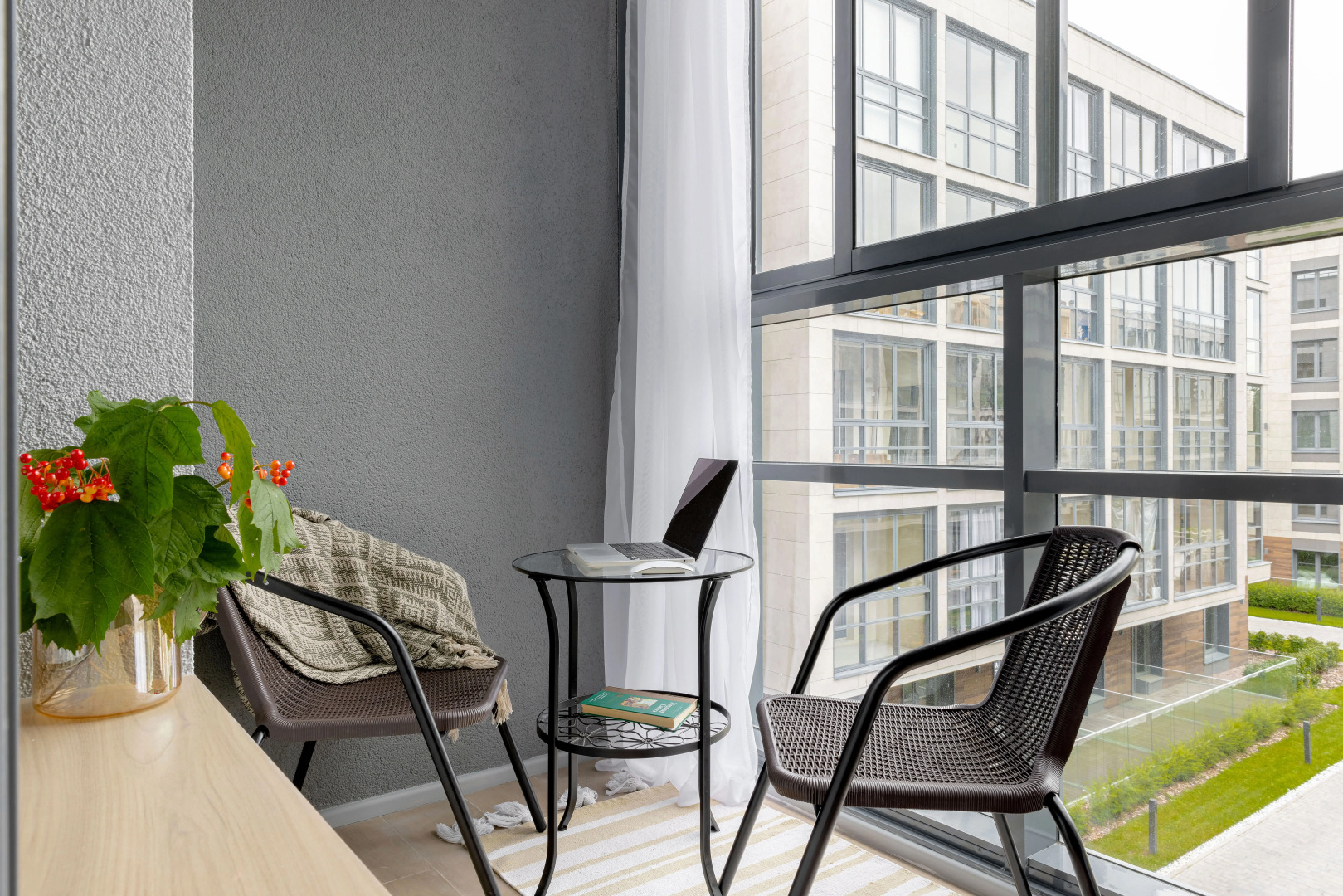 Апартаменты Уютная Студия для Идеального Отдыха