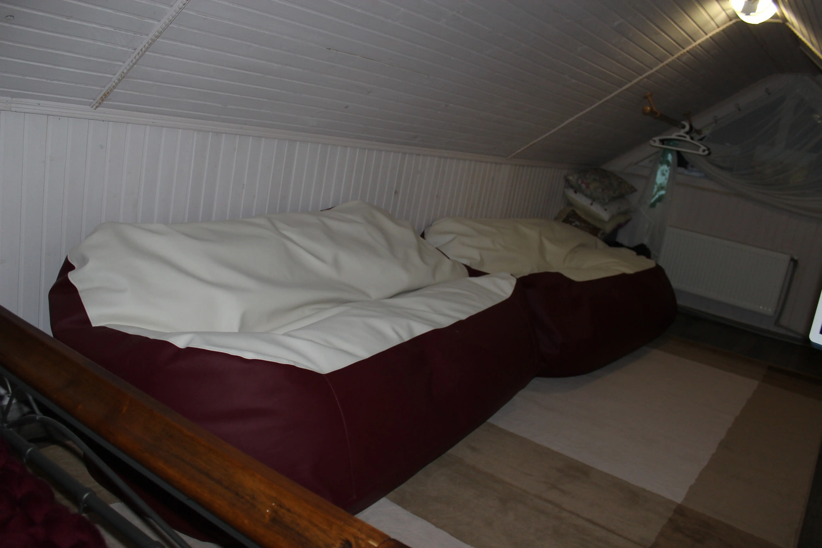 Гостевой Дом Bukovel Private Sadiba Arina