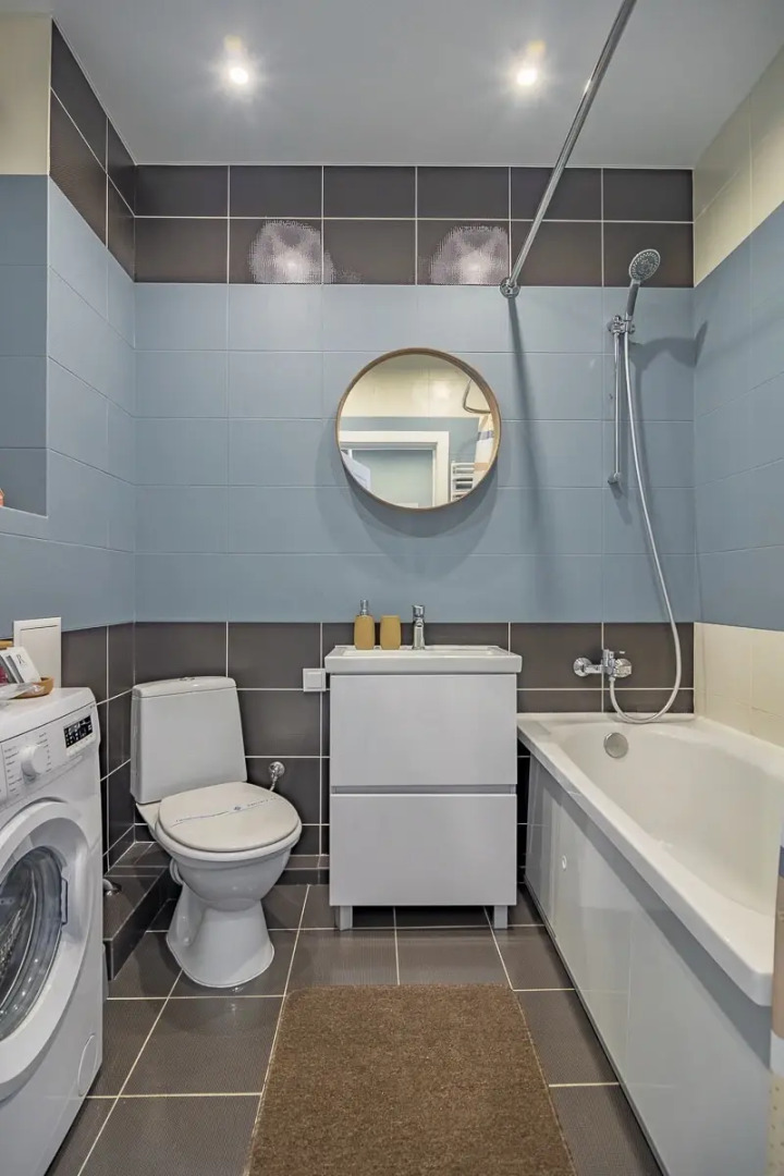 Апартаменты у Королевских ворот