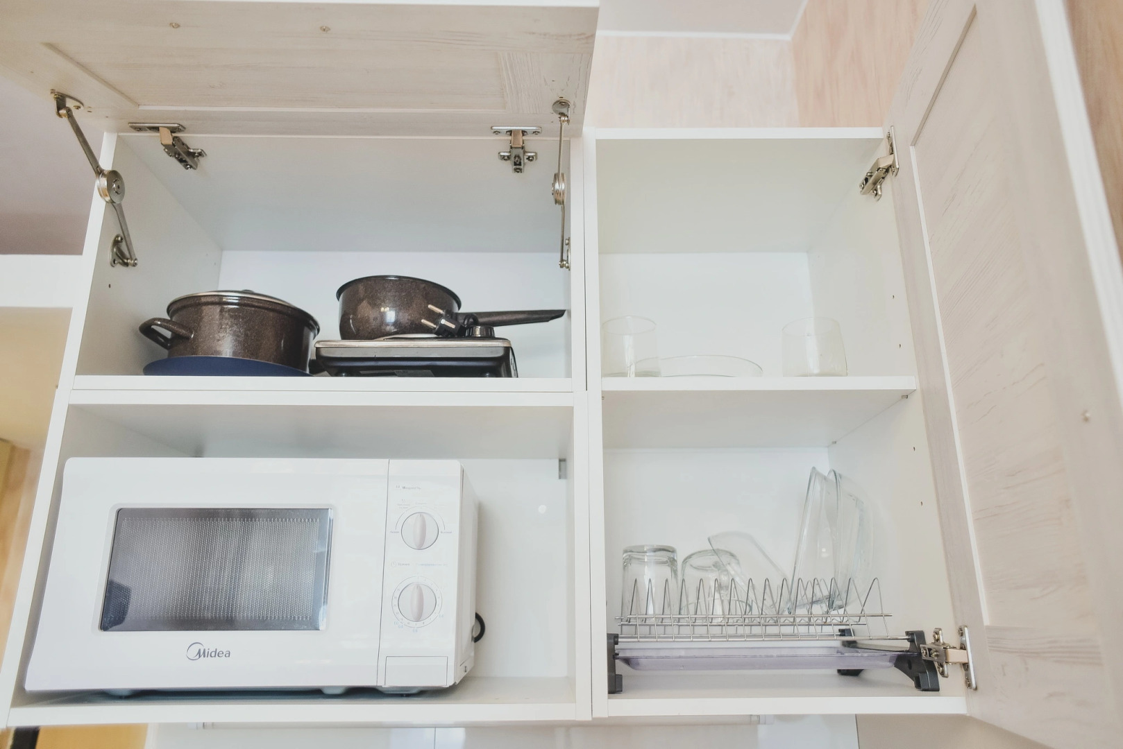 Апарт-Отель Солнечный Питер