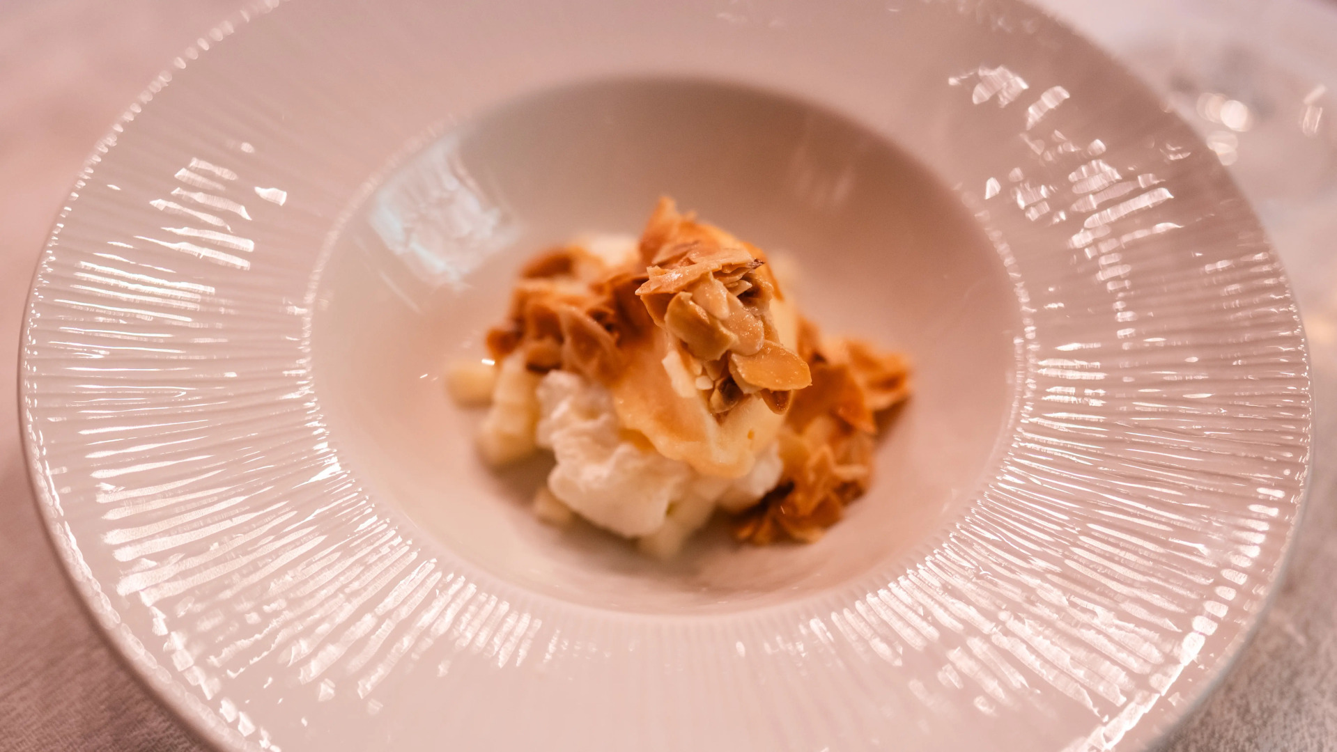 Altafiumara Resort & Spa