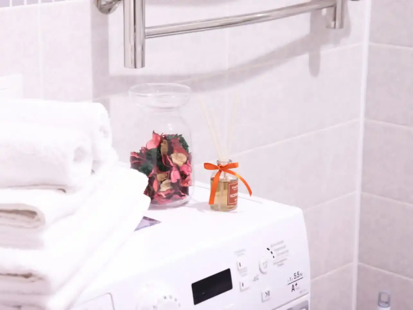 Квартира на Свердлова 35/2