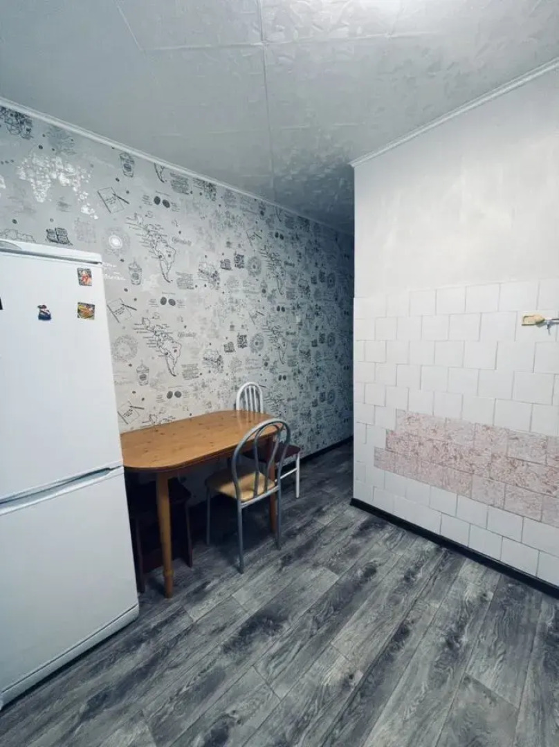 Квартира на улице Приморская 20