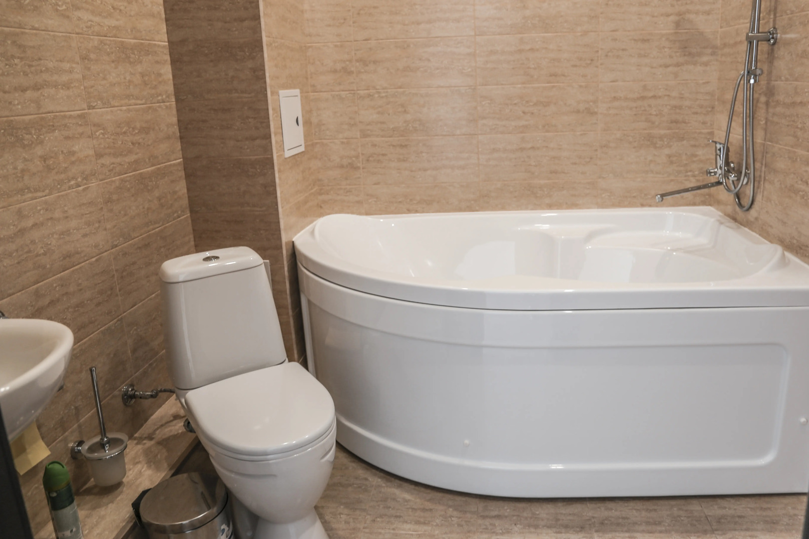 Kalinina 8 Mini-Hotel