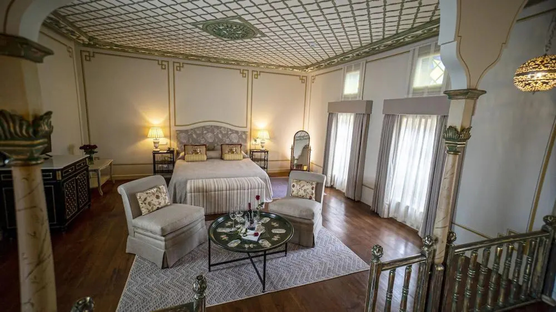 RuinAdalia Hotel - Adults Only