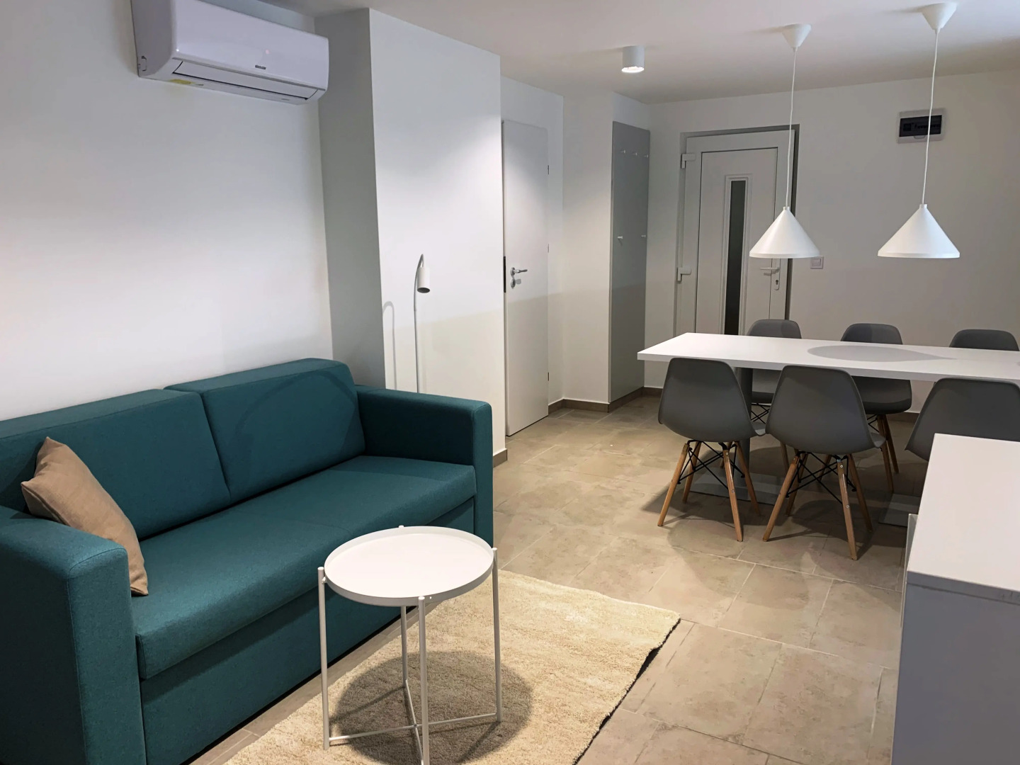 Апартаменты Villa Oliver Hévíz