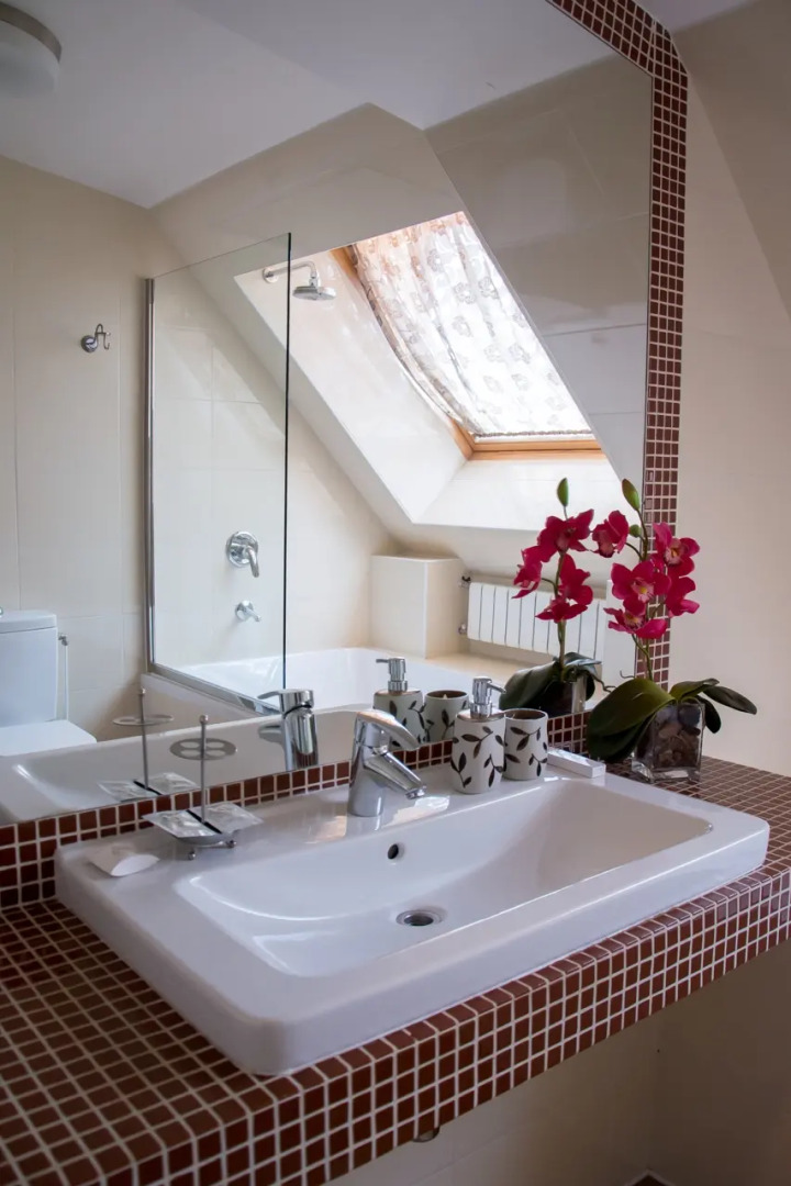 Отель Премьер