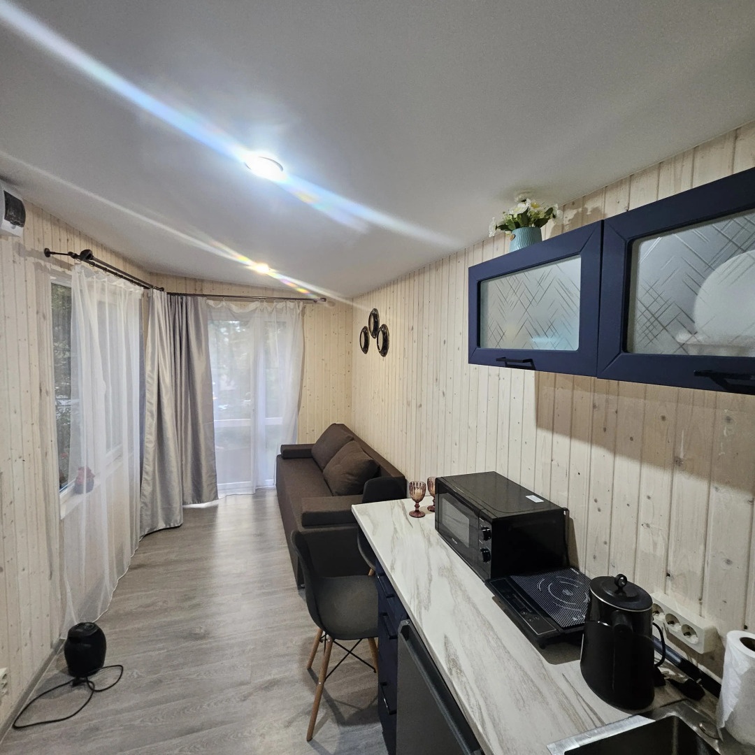 Хутор Романовский