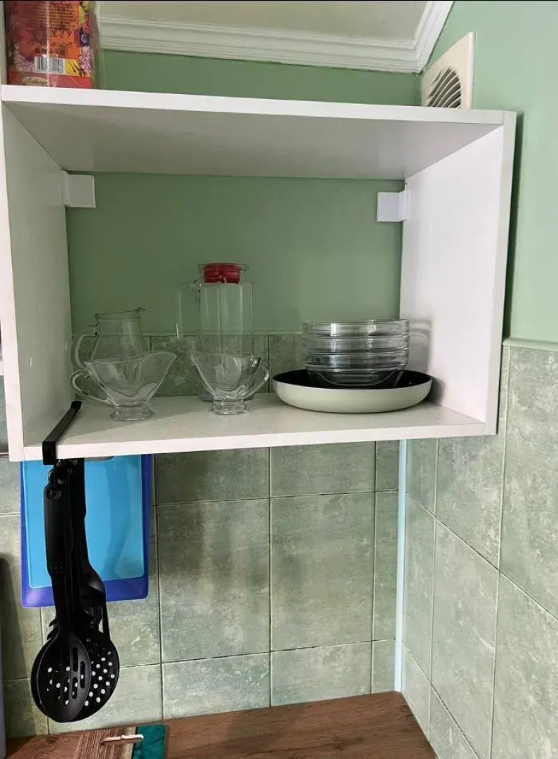 Квартира на Садовой 213(3)