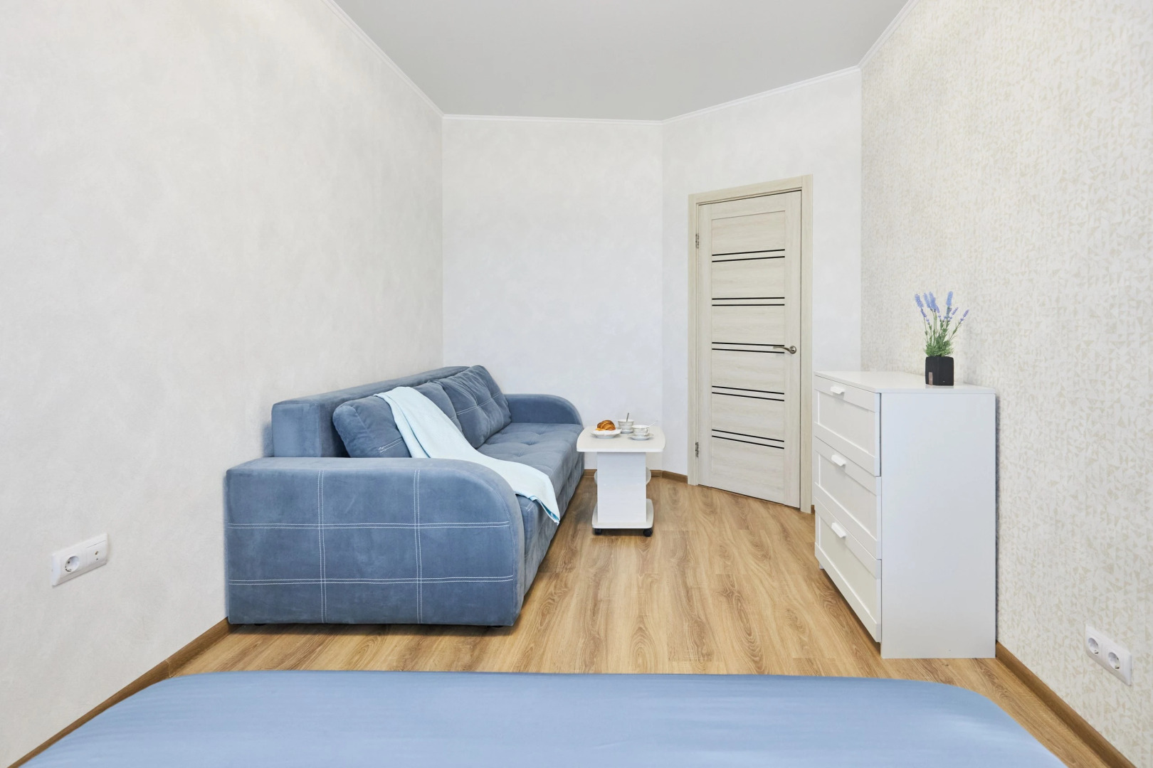 Квартира Жк Сердце Ростова Ларина 45