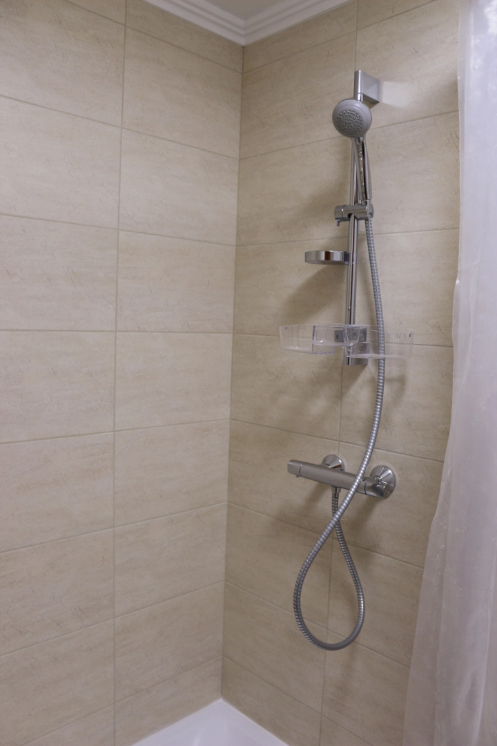 Гостевой Дом Будённовский