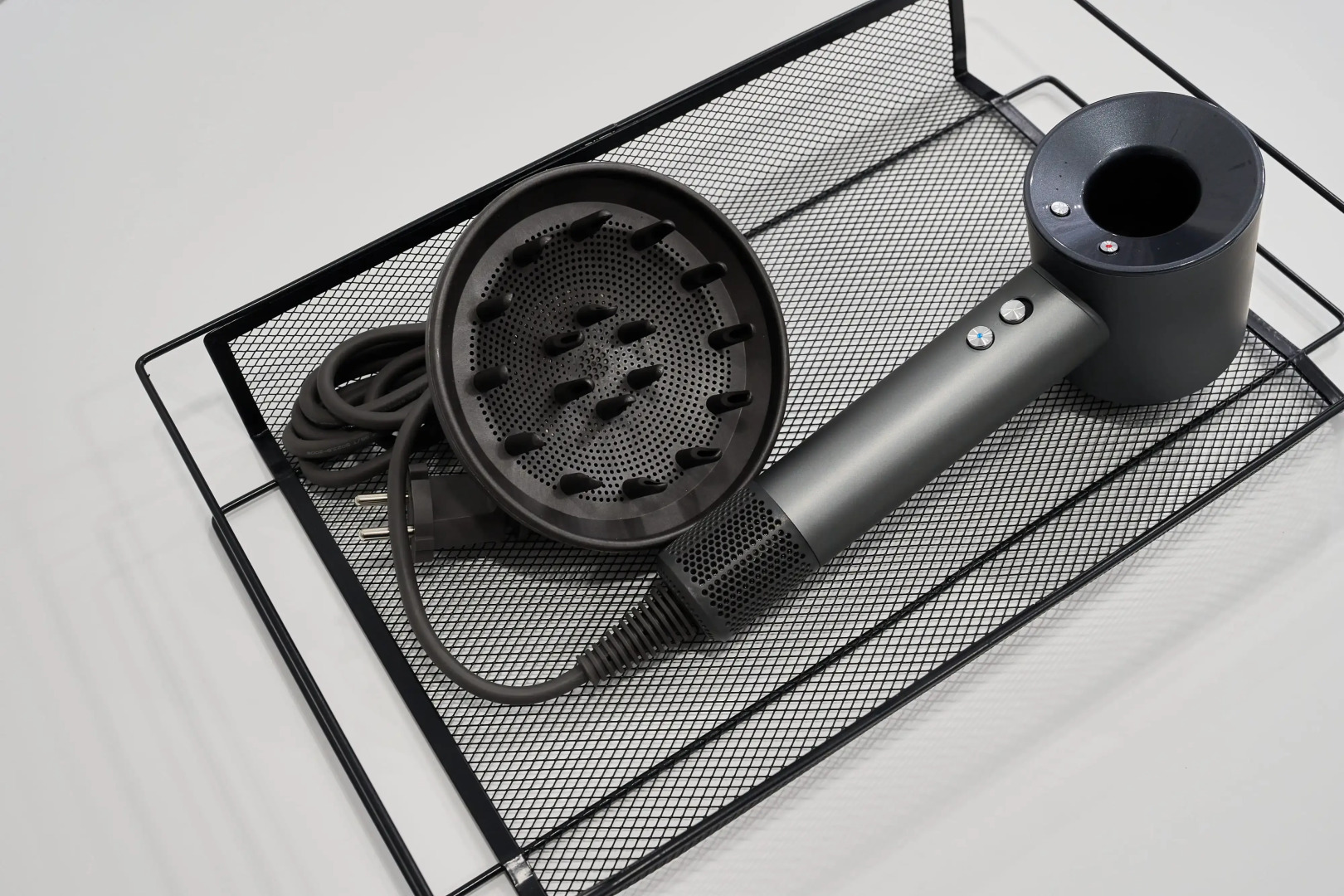 Апартаменты Berzarina Skandy