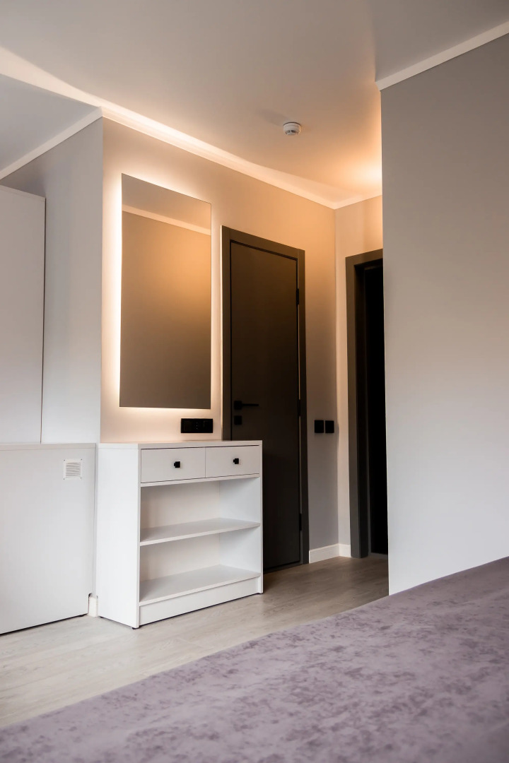 Отель Сильвер Сити