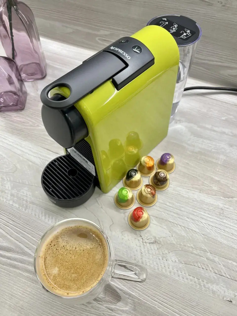 Квартира на Арбате