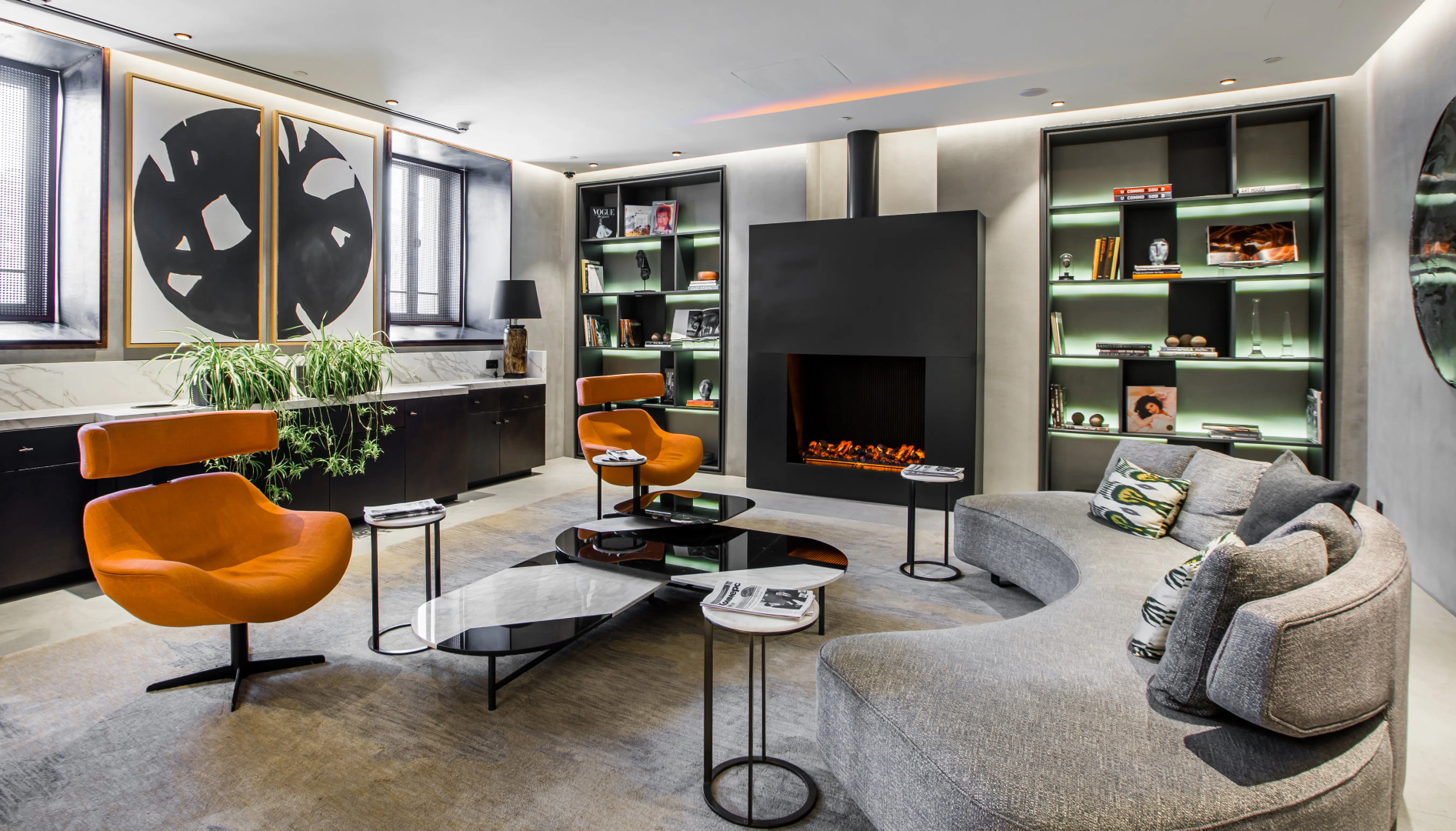 Отель  Kazan Palace by Tasigo