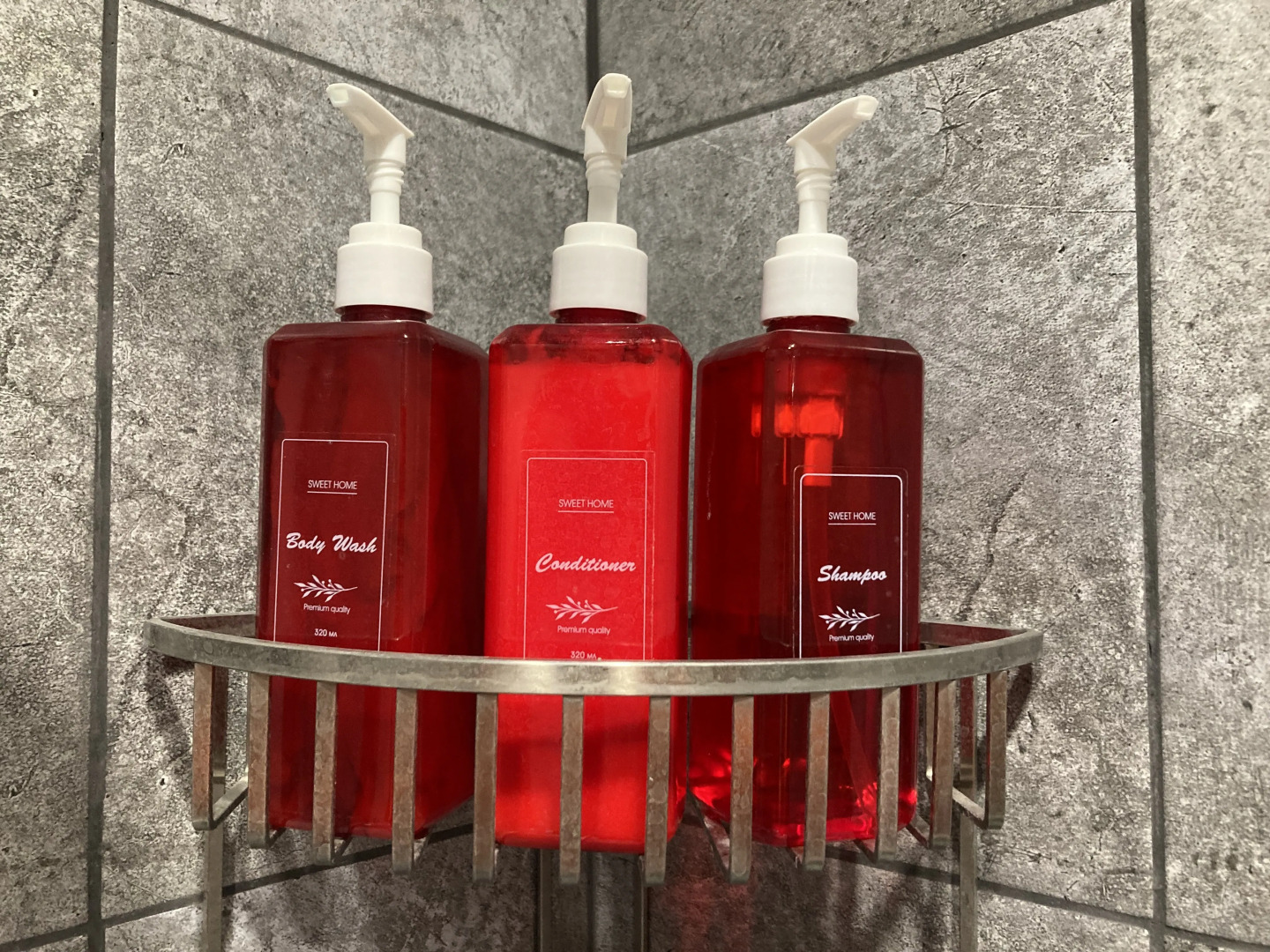 Квартира Уютная у моря