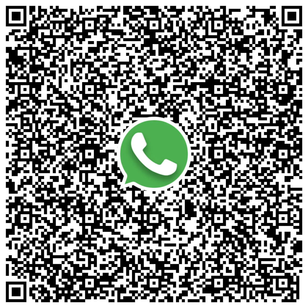 Апартаменты в центре Уфы iГости