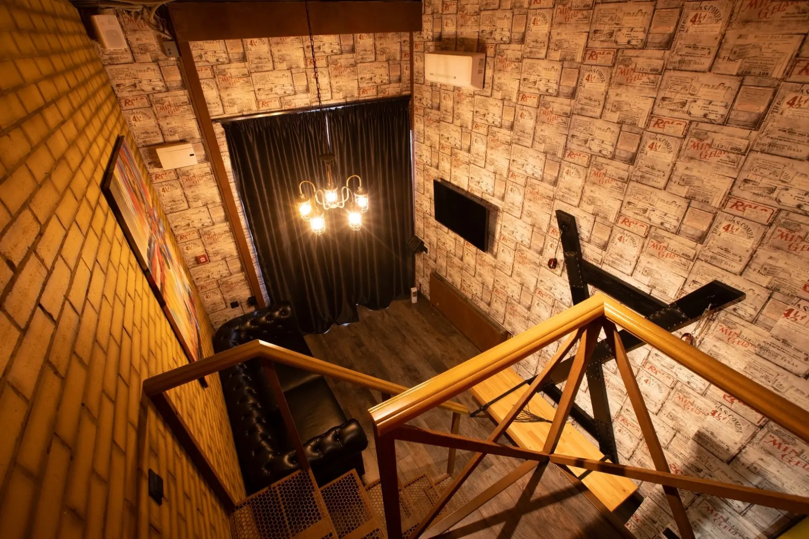 Апартаменты Kataeva