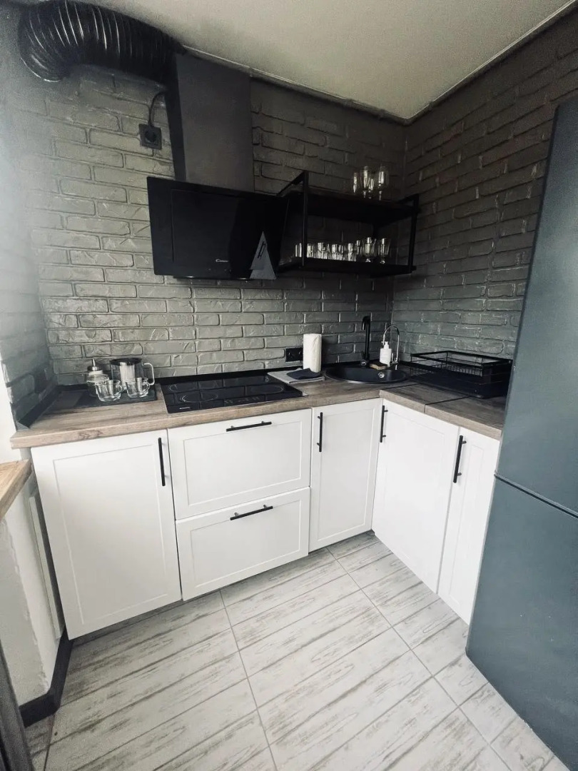 Квартира в Центре Города К